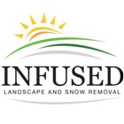 Infused Landscape, LLC