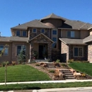 Dryland Stucco - Stucco & Exterior Coating Contractors