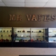 Mr. Vapes