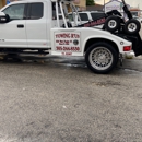 Towing R'Us - Towing