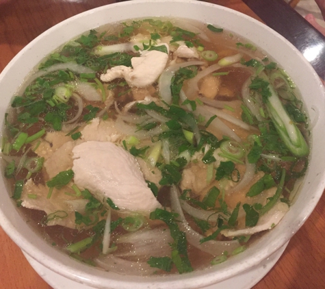 Atlantic Pho - Margate, FL