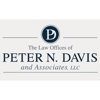 The Law Offices of Peter N. Davis & Associates gallery