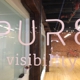 Pure Visibility Inc