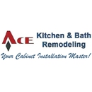 Ace Kitchen And Bath - Altering & Remodeling Contractors