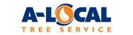 A-Local Tree Services - Tree & Stump Removal Services