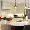 KRB Kitchen & Bath Design Center gallery