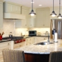 KRB Kitchen & Bath Design Center