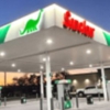 Sinclair Gas Station gallery