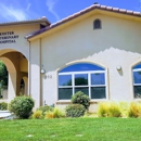 Exeter Veterinary Hospital - Animal Health Products