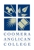 Coomera Anglican College - Co-Educational Schools