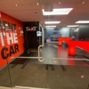 SIXT Rent a Car Pasadena Downtown gallery