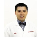 Boonsong Kitiwan, MD, MPH