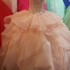 Divas YMJ Quinceanera & Bridal gallery