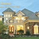 Chase A Strong - Real Estate Agents