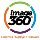 Image360 West Asheville - Auto Repair & Service