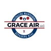 Grace Air gallery