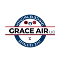 Grace Air - Air Conditioning Contractors & Systems
