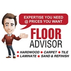 Floor Advisor