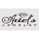 Ariel's Jewerly No1 - Watch Repair