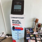 Smart Start Ignition Interlock