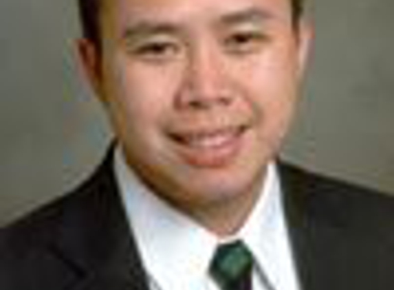 Anhtai H Nguyen, MD, MBA, FACS - Hagerstown, MD