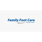 Family Foot Care