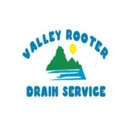 Valley Rooter Drain Service - Sewer Contractors