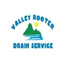 Valley Rooter Drain Service - Carpenters