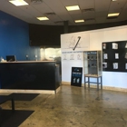 FixIT Mobile