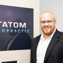 Statom Chiropractic - Chiropractors & Chiropractic Services