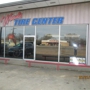 Woods Tire Center