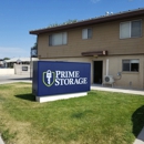 Prime Storage - Storage Household & Commercial