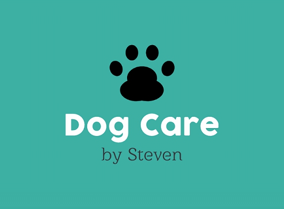 Dog Care by Steven - Madison, IN