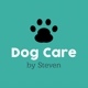 Dog Care by Steven