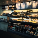 Starbucks Coffee - Coffee & Espresso Restaurants