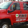 TNT Contracting gallery