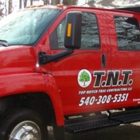 TNT Contracting