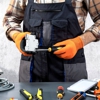 Framingham Appliance Repair gallery