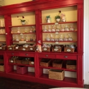 Candies On Main - Candy & Confectionery