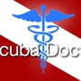 Scuba Doctor LLC