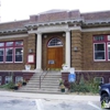 Plattsmouth Public Library gallery