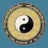 Tai Chi Chuan Academy gallery