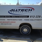 Alltech Mechanical