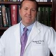 Dr. Michael J Murray, MD