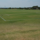 All American Striping LLC - Soccer Clubs