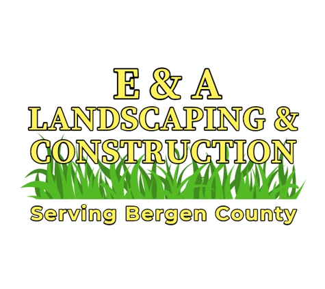 Bergen County Landscapers