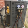 S.O.S. Plumbing, Heating & Cooling gallery
