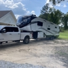 Cenla RV gallery