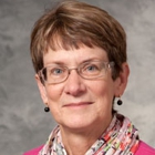 Marilyn C Kay, MD