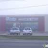 O'Reilly Auto Parts gallery